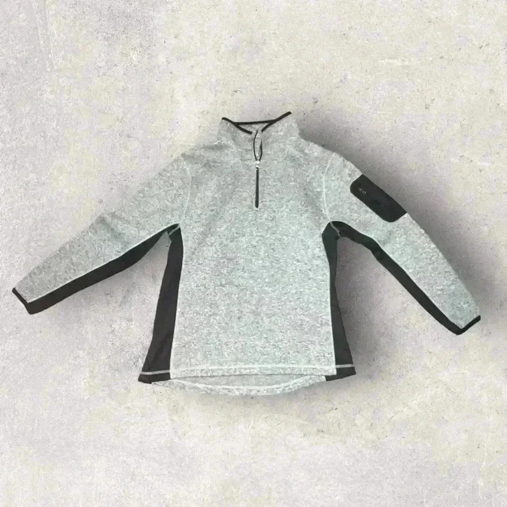 Beverley hills polo club sweater size large